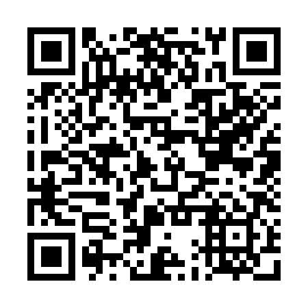 QR code for DAS 389