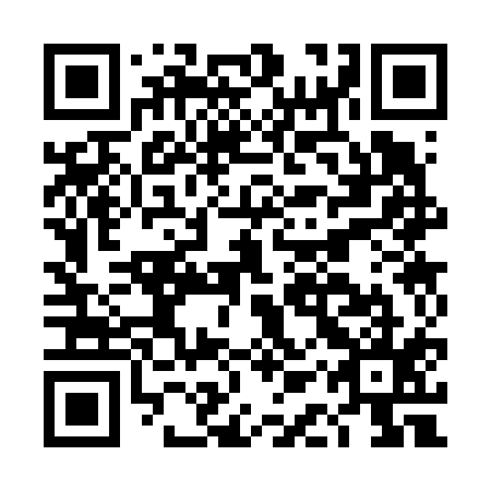 QR code for DAS 615