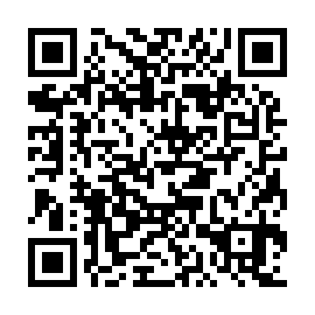 QR code for DAS930