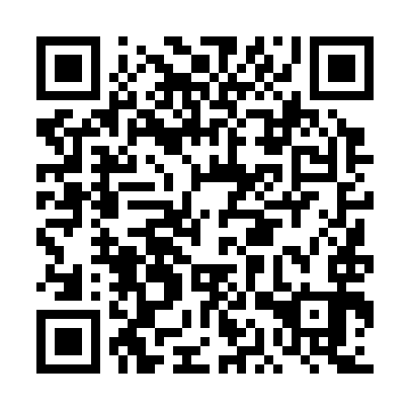QR code for DAT 393
