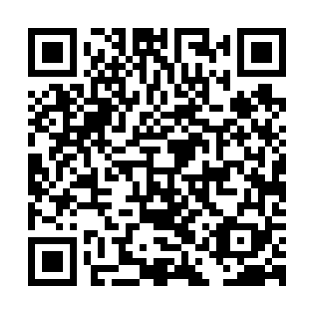 QR code for DAT 669