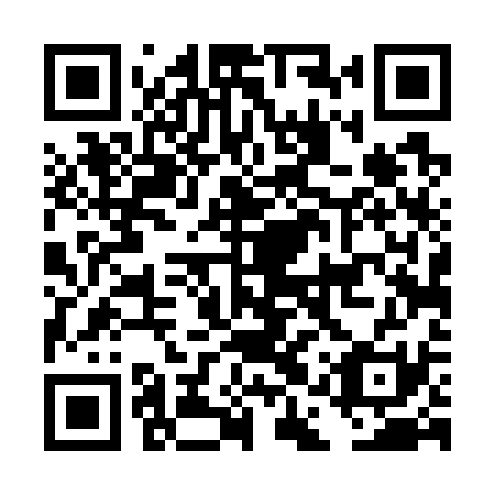 QR code for DAT 731