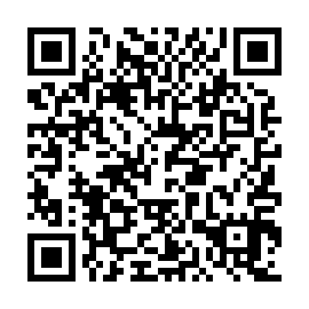 QR code for DAT 815