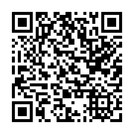 QR code for DAT379