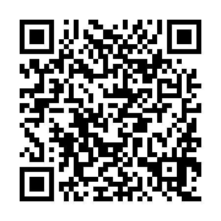 QR code for plate DAT 594