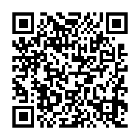 QR code for DAT679