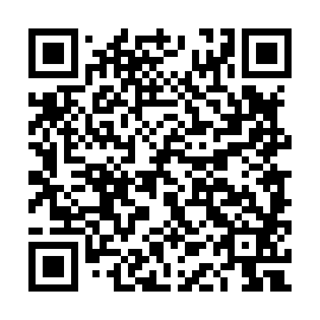 QR code for DAT882