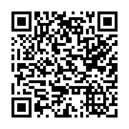 QR code for DAT965