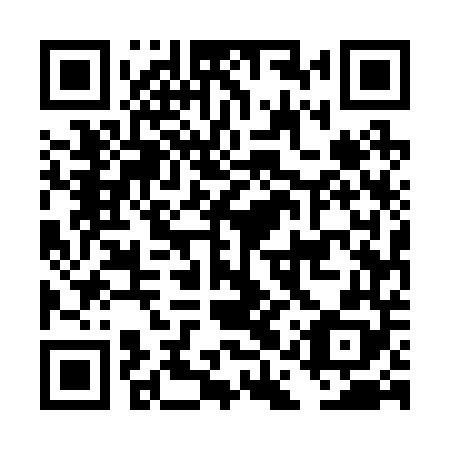 QR code for DAU 248
