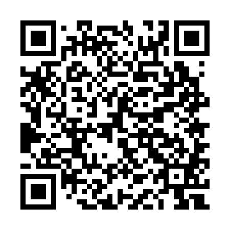 QR code for DAU 381