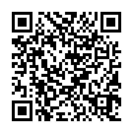 QR code for DAU 502