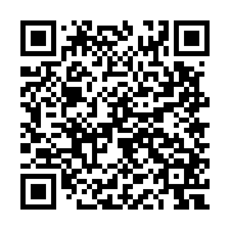 QR code for DAU 544