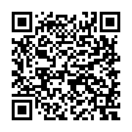 QR code for DAU 980