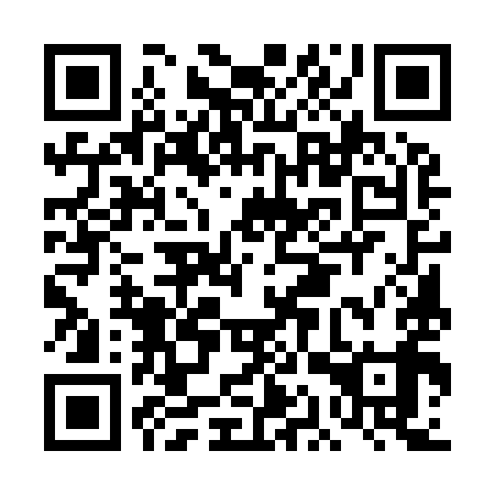 QR code for DAU 999