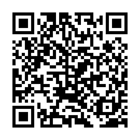 QR code for plate DAU 191