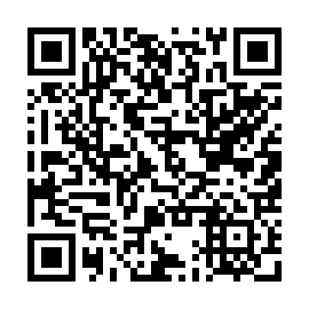 QR code for DAU221