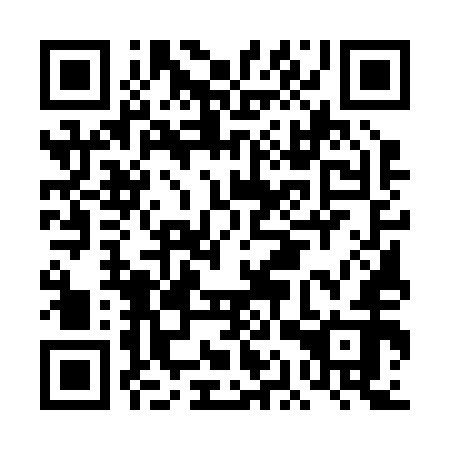 QR code for DAU252