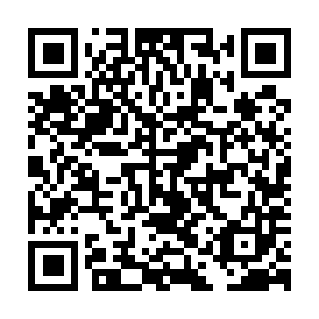 QR code for DAV 583