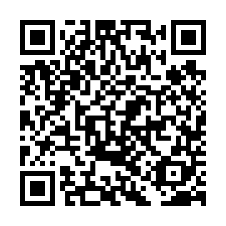 QR code for DAV 648