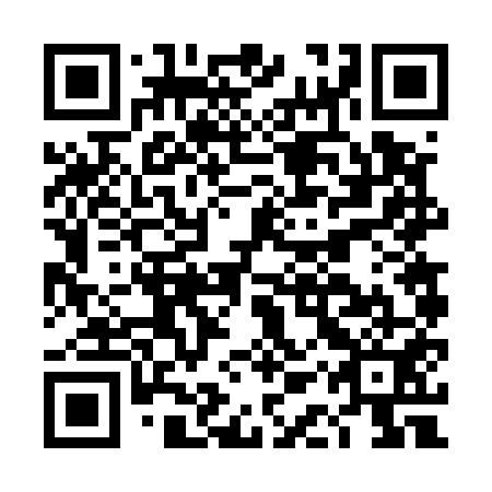 QR code for DAV551