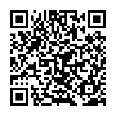 QR code for DAW 274