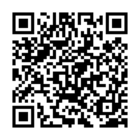 QR code for DAW 453