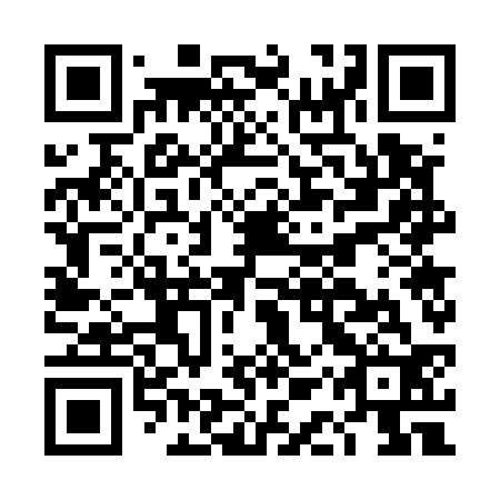 QR code for DAW 532