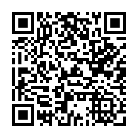 QR code for DAW 553