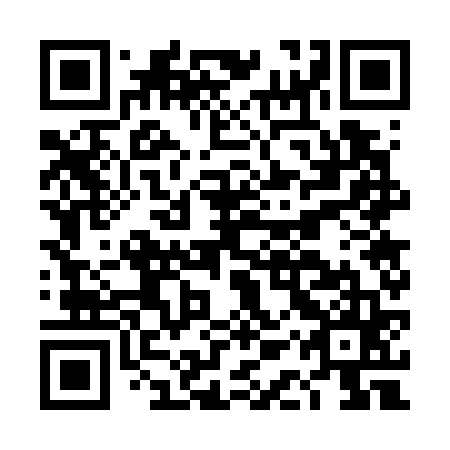 QR code for DAW 765