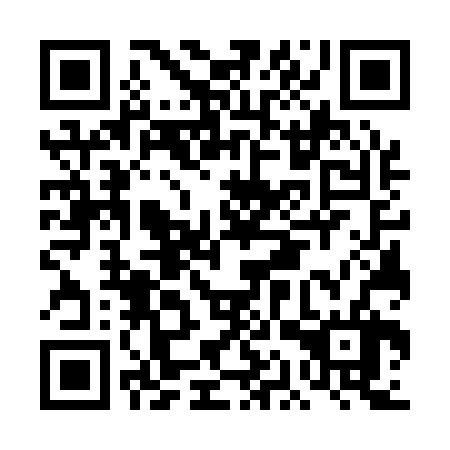 QR code for DAW126