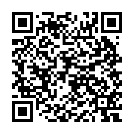 QR code for DAW211