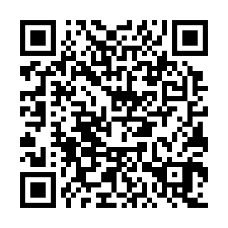 QR code for DAW300
