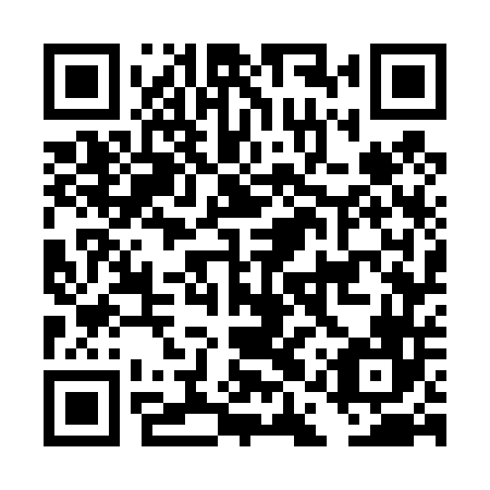QR code for plate DAW 446