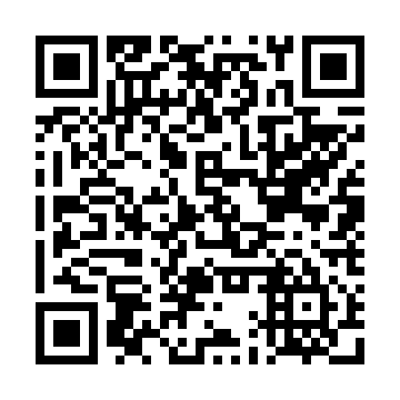 QR code for DAW615