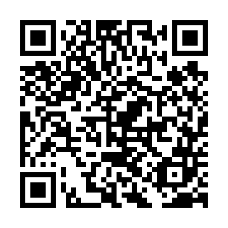 QR code for DAW642