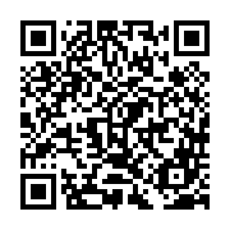 QR code for DAX 046