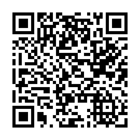 QR code for DAX 155