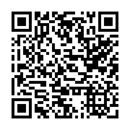 QR code for DAX 229