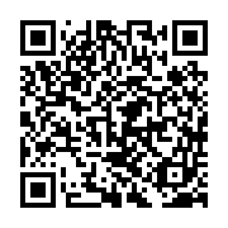 QR code for DAX 253