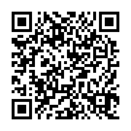 QR code for DAX 304