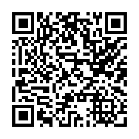 QR code for DAX 892