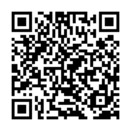 QR code for plate DAX 532