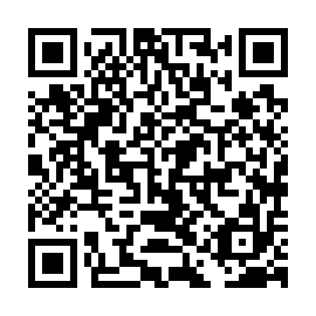 QR code for DAX712