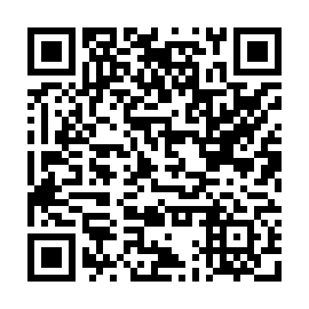 QR code for DAX861