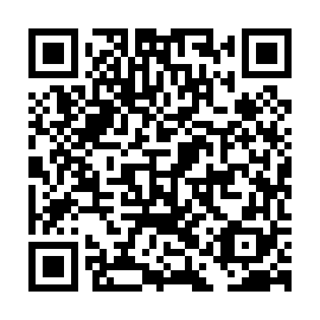 QR code for DAY 068