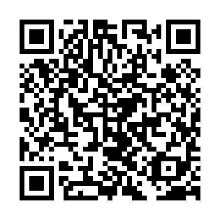 QR code for DAY 099