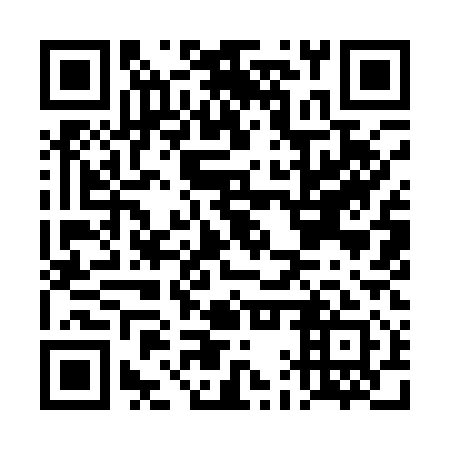 QR code for DAY 111