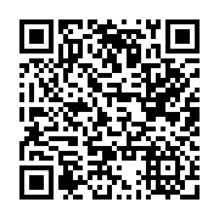 QR code for DAY 117