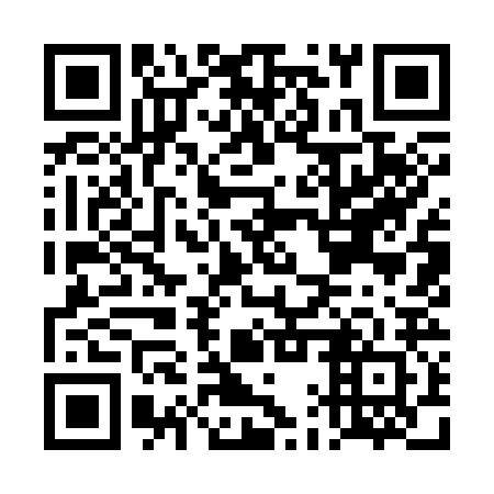 QR code for DAY 322