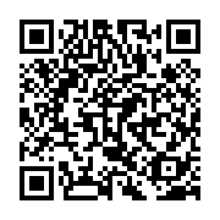QR code for DAY038
